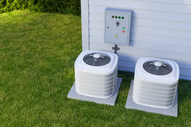 Reliable Morenci, AZ HVAC Solutions