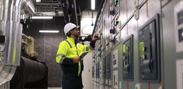 Best Residential HVAC services  in Morenci, AZ