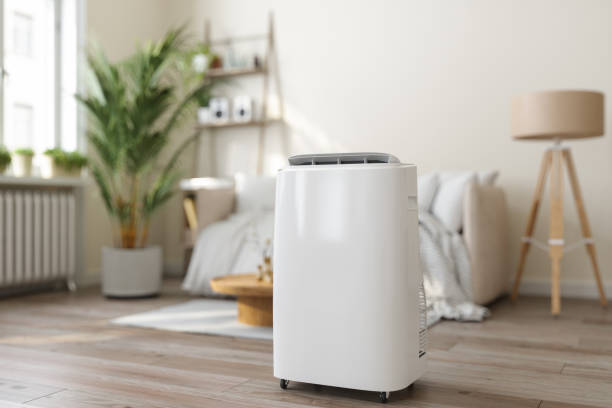 Best Central air repair  in Morenci, AZ